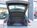Audi Q3 35 TFSI S line S tronic Gris - thumbnail 25