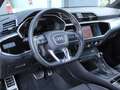 Audi Q3 35 TFSI S line S tronic Gris - thumbnail 9