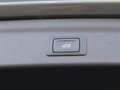 Audi Q3 35 TFSI S line S tronic Gris - thumbnail 26
