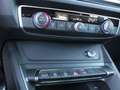 Audi Q3 35 TFSI S line S tronic Gris - thumbnail 18