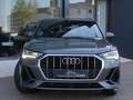 Audi Q3 35 TFSI S line S tronic Gris - thumbnail 3