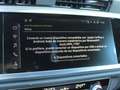 Audi Q3 35 TFSI S line S tronic Gris - thumbnail 16