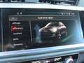 Audi Q3 35 TFSI S line S tronic Gris - thumbnail 15
