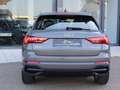 Audi Q3 35 TFSI S line S tronic Gris - thumbnail 7