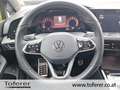 Volkswagen Golf Variant R-Line mHeV DSG Gelb - thumbnail 8