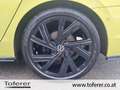 Volkswagen Golf Variant R-Line mHeV DSG Gelb - thumbnail 16