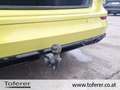 Volkswagen Golf Variant R-Line mHeV DSG Gelb - thumbnail 18