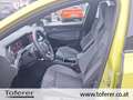 Volkswagen Golf Variant R-Line mHeV DSG Gelb - thumbnail 15