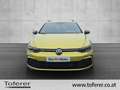 Volkswagen Golf Variant R-Line mHeV DSG Gelb - thumbnail 2