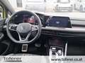 Volkswagen Golf Variant R-Line mHeV DSG Gelb - thumbnail 9