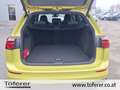 Volkswagen Golf Variant R-Line mHeV DSG Gelb - thumbnail 10