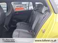 Volkswagen Golf Variant R-Line mHeV DSG Gelb - thumbnail 7