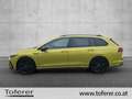 Volkswagen Golf Variant R-Line mHeV DSG Gelb - thumbnail 3