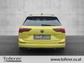Volkswagen Golf Variant R-Line mHeV DSG Gelb - thumbnail 6