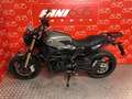 Benelli Leoncino 800 Grigio - thumbnail 3