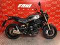 Benelli Leoncino 800 Grigio - thumbnail 1