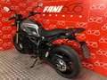 Benelli Leoncino 800 Grigio - thumbnail 4