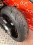 Benelli Leoncino 800 Grigio - thumbnail 5