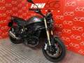 Benelli Leoncino 800 Grigio - thumbnail 2