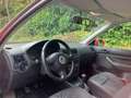 Volkswagen Golf 1.9TDI Conceptline - thumbnail 6