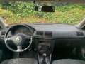 Volkswagen Golf 1.9TDI Conceptline - thumbnail 5