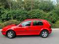Volkswagen Golf 1.9TDI Conceptline - thumbnail 7