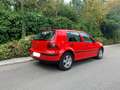Volkswagen Golf 1.9TDI Conceptline - thumbnail 2