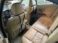 BMW 525 525i Silber - thumbnail 4