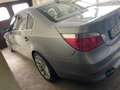 BMW 525 525i Silber - thumbnail 8
