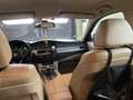 BMW 525 525i Silber - thumbnail 5