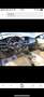 BMW 525 525i Silber - thumbnail 10