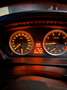 BMW 525 525i Silber - thumbnail 6