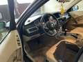 BMW 525 525i Silber - thumbnail 7