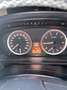 BMW 525 525i Silber - thumbnail 3