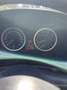 BMW 525 525i Silber - thumbnail 2