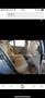 BMW 525 525i Silber - thumbnail 11