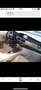 BMW 525 525i Silber - thumbnail 9