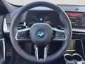 BMW X1 X1 xDrive25e Silber - thumbnail 9