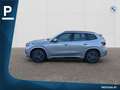 BMW X1 X1 xDrive25e Silber - thumbnail 2