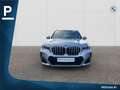 BMW X1 X1 xDrive25e Silber - thumbnail 6