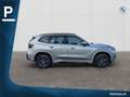 BMW X1 X1 xDrive25e Silber - thumbnail 5