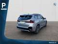 BMW X1 X1 xDrive25e Silber - thumbnail 4