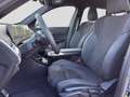 BMW X1 X1 xDrive25e Silber - thumbnail 8