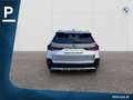 BMW X1 X1 xDrive25e Silber - thumbnail 3