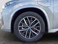 BMW X1 X1 xDrive25e Silber - thumbnail 7