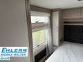 Kabe Royal 560 GLE Wit - thumbnail 11