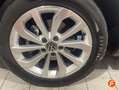 Volkswagen T-Roc Advance+1.5+TSI+110kW+%28150CV%29+DSG Blanco - thumbnail 25