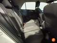 Volkswagen T-Roc Advance+1.5+TSI+110kW+%28150CV%29+DSG Blanco - thumbnail 14
