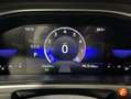 Volkswagen T-Roc Advance+1.5+TSI+110kW+%28150CV%29+DSG Blanco - thumbnail 12
