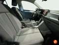 Volkswagen T-Roc Advance+1.5+TSI+110kW+%28150CV%29+DSG Blanco - thumbnail 13